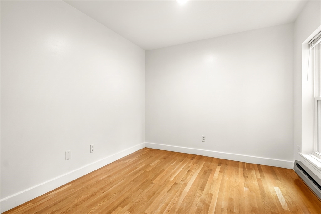 236 West Canton Street, Unit 2 Boston, MA 02116 - Photo 17 of 28