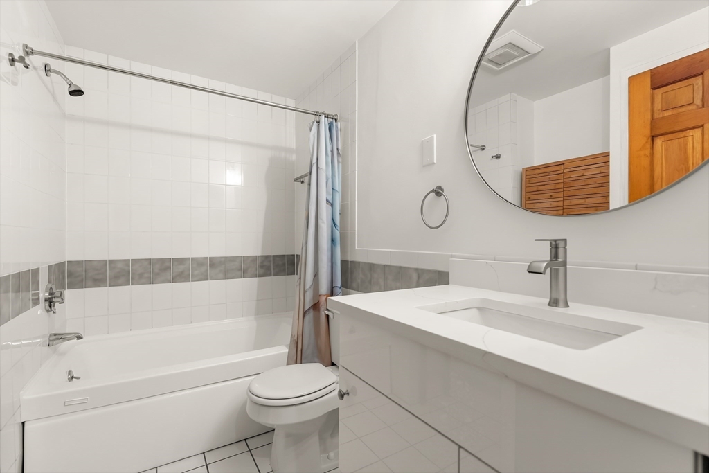 236 West Canton Street, Unit 2 Boston, MA 02116 - Photo 18 of 28