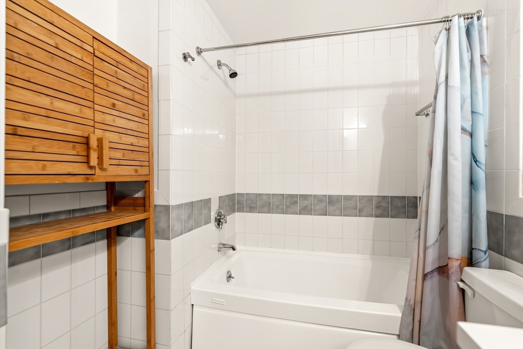 236 West Canton Street, Unit 2 Boston, MA 02116 - Photo 19 of 28