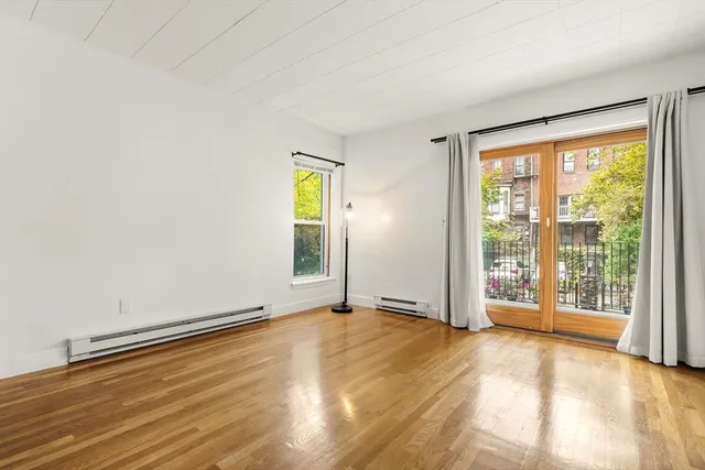 $4,350 | 236 West Canton Street, Unit 2, Boston, MA 02116