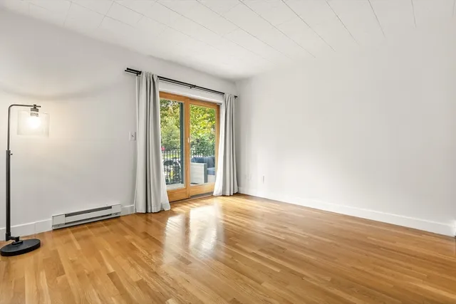 $4,350 | 236 West Canton Street, Unit 2, Boston, MA 02116