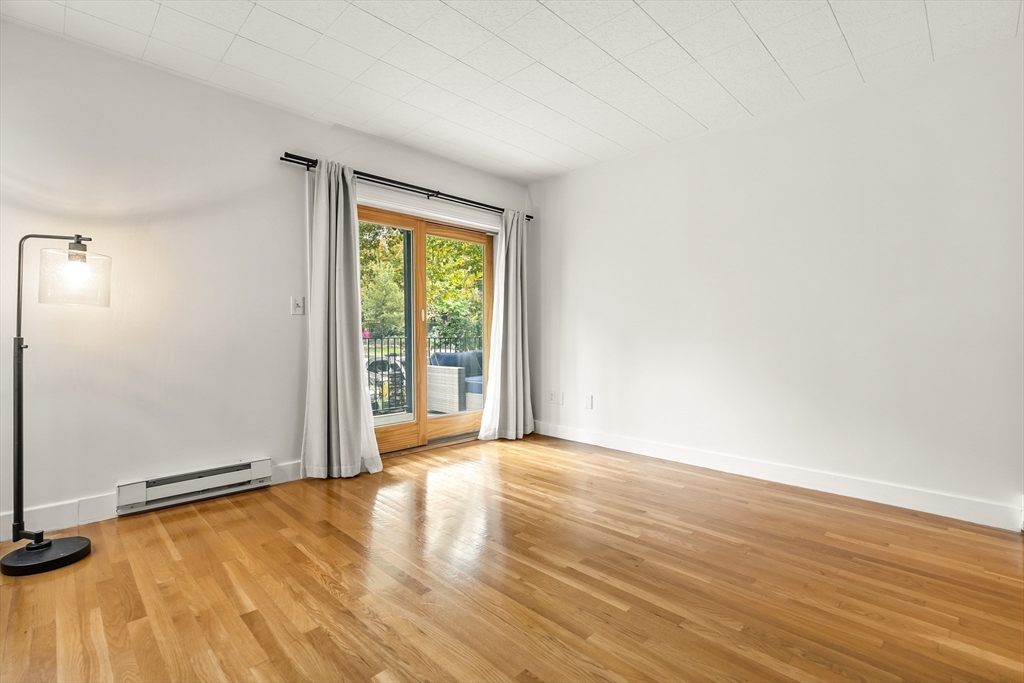 236 West Canton Street, Unit 2 Boston, MA 02116 - Photo 21 of 28