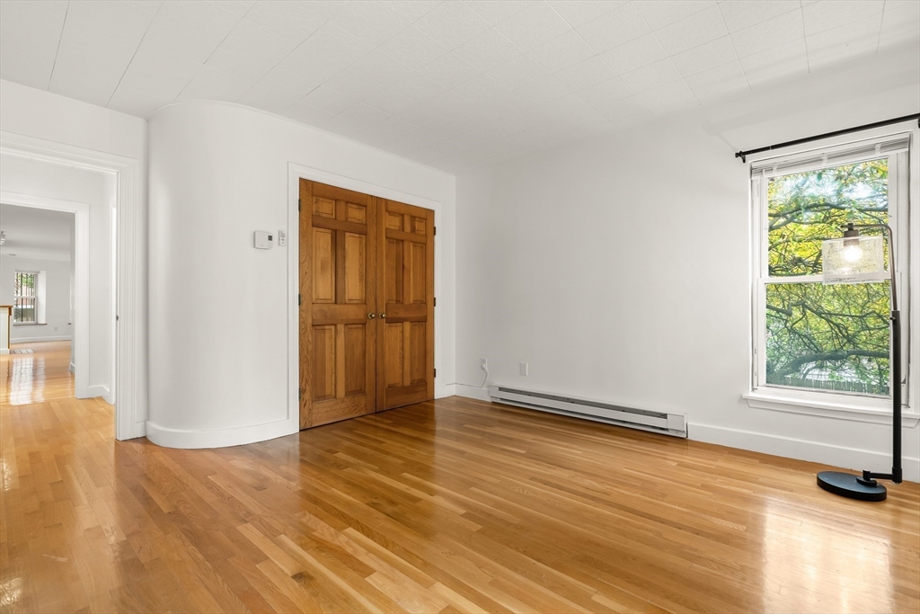 236 West Canton Street, Unit 2 Boston, MA 02116 - Photo 22 of 28