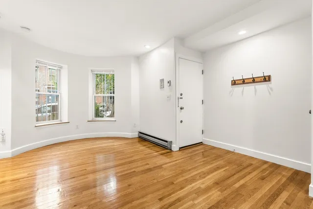 $4,350 | 236 West Canton Street, Unit 2, Boston, MA 02116