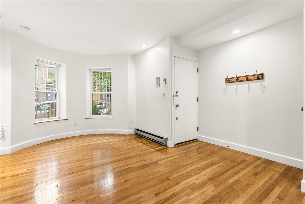 236 West Canton Street, Unit 2 Boston, MA 02116 - Photo 8 of 28