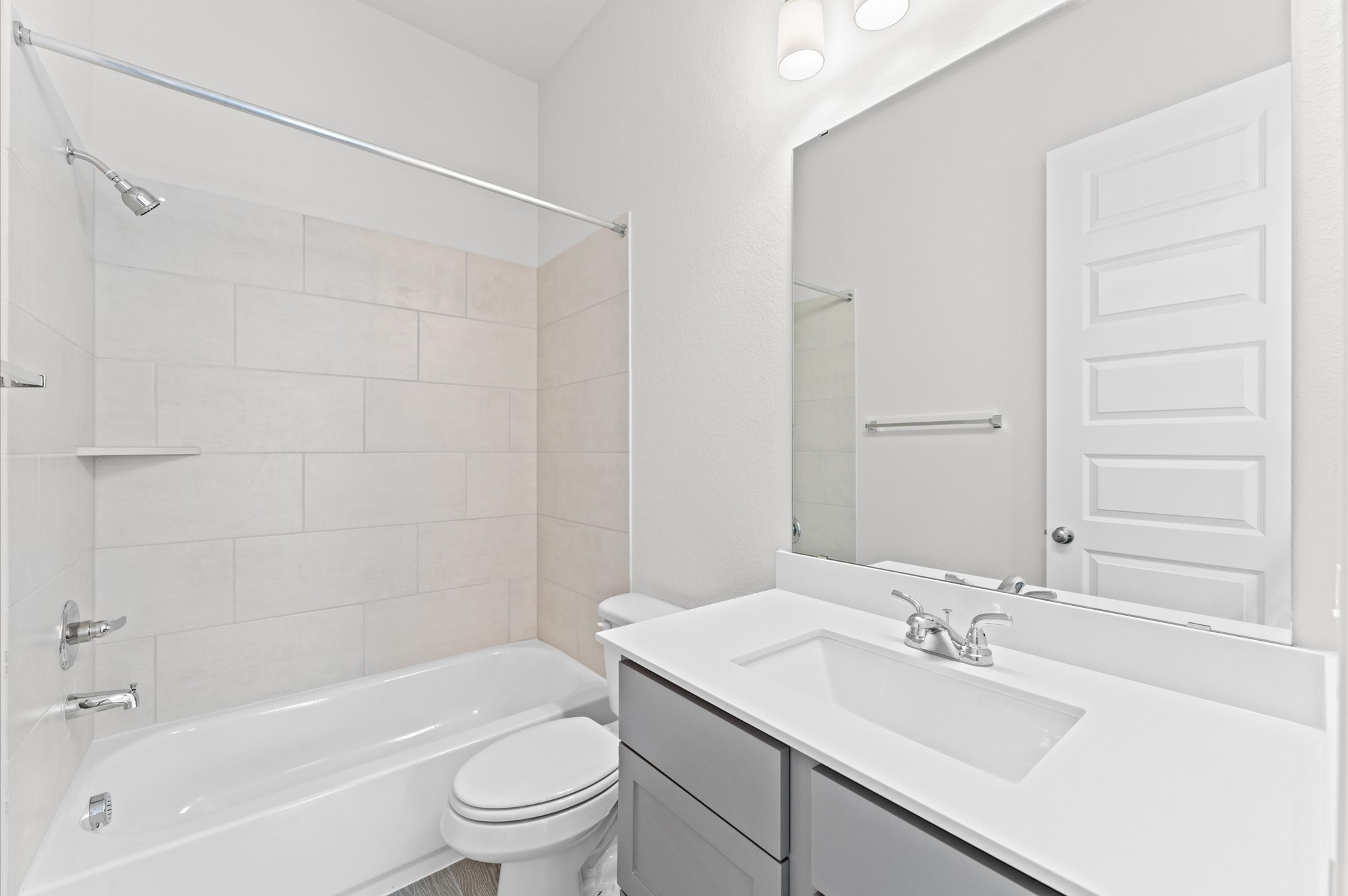 157 Stephens Ridge Lane Montgomery, TX 77316 - Photo 9 of 42 Gallery Image 9