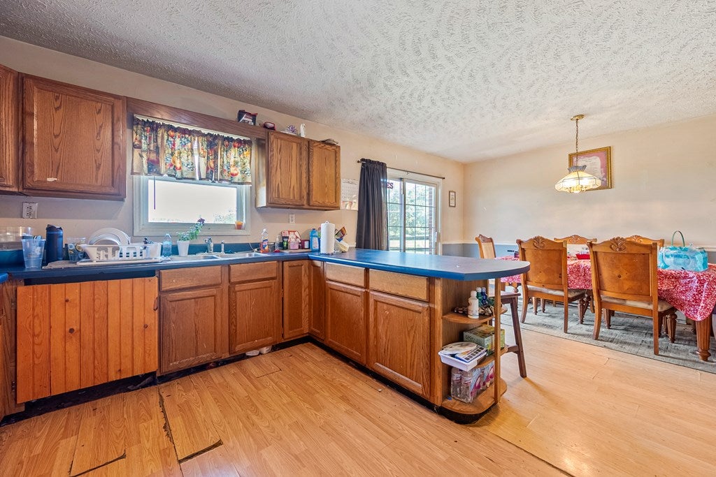 513 Rock Chimney Road Galax, VA 24333 - Photo 15 of 56 Gallery Image 15