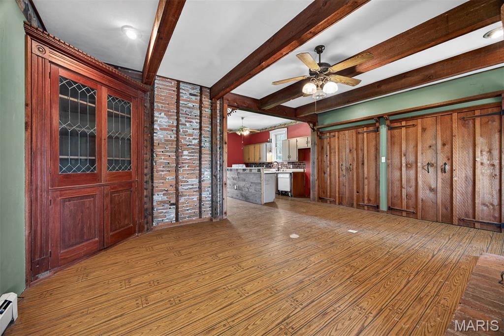13103 Trestle Road Highland, IL 62249 - Photo 18 of 49 Gallery Image 18