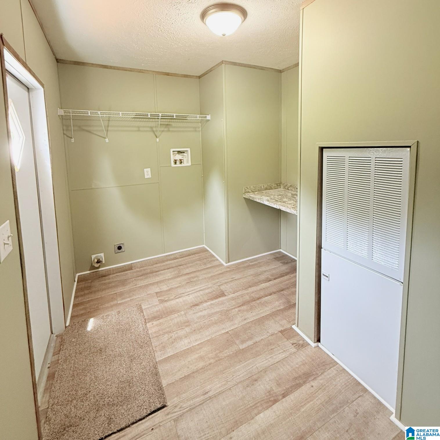 945 Church Road Fyffe, AL 35971 - Photo 14 of 16