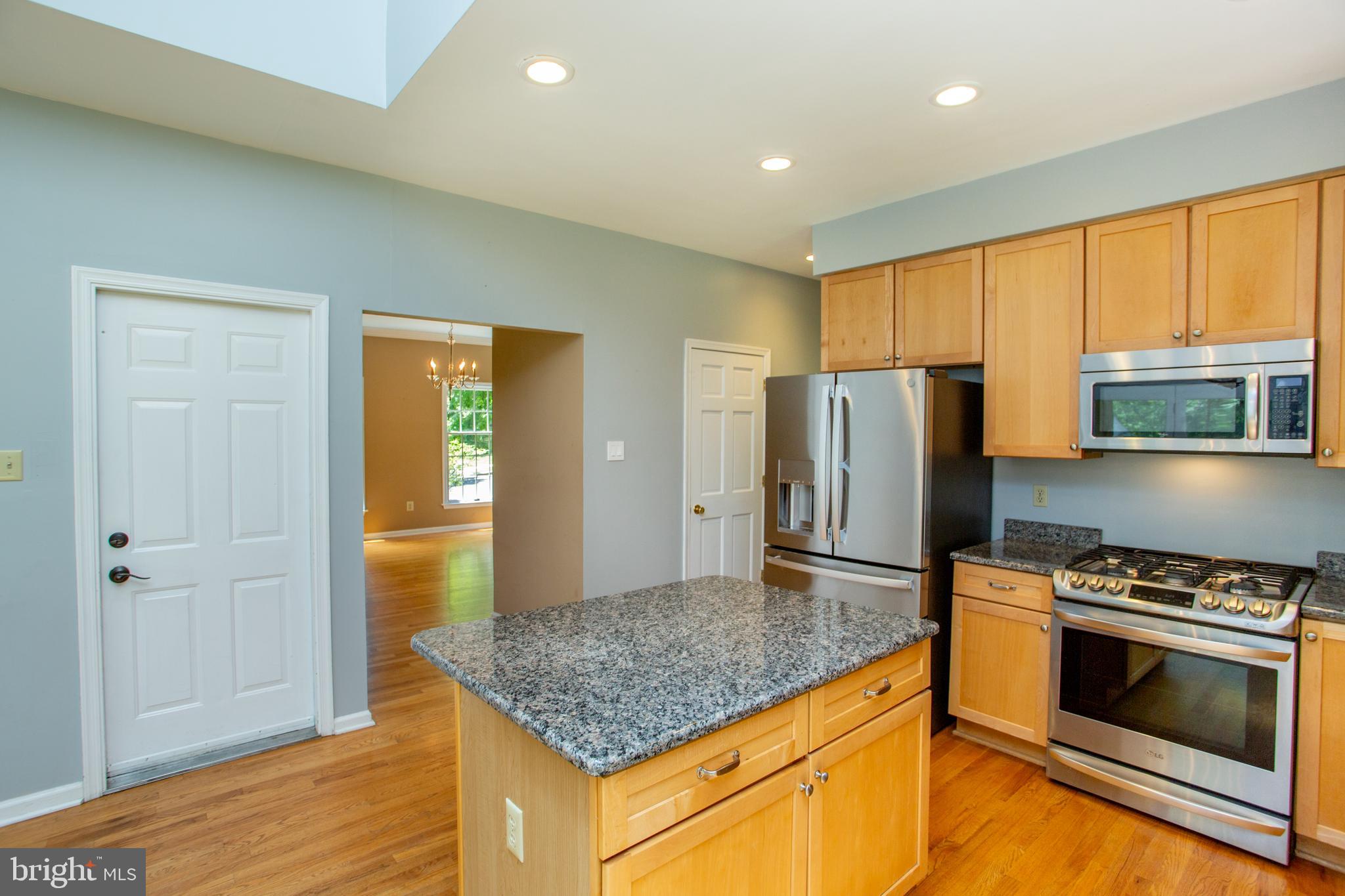 363 Birdsong Way Doylestown, PA 18901 - Photo 12 of 58