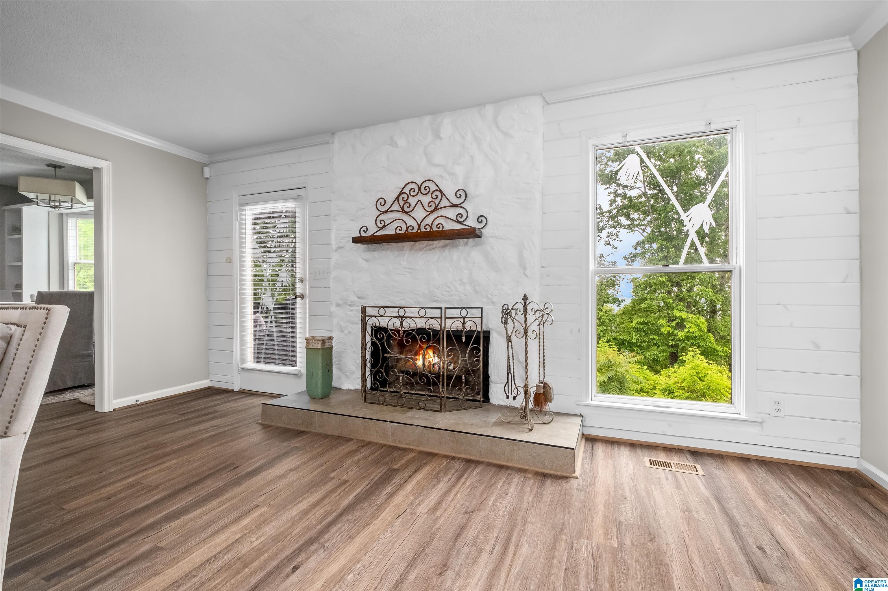 968 Shades Crest Road Birmingham, AL 35226 - Photo 11 of 53