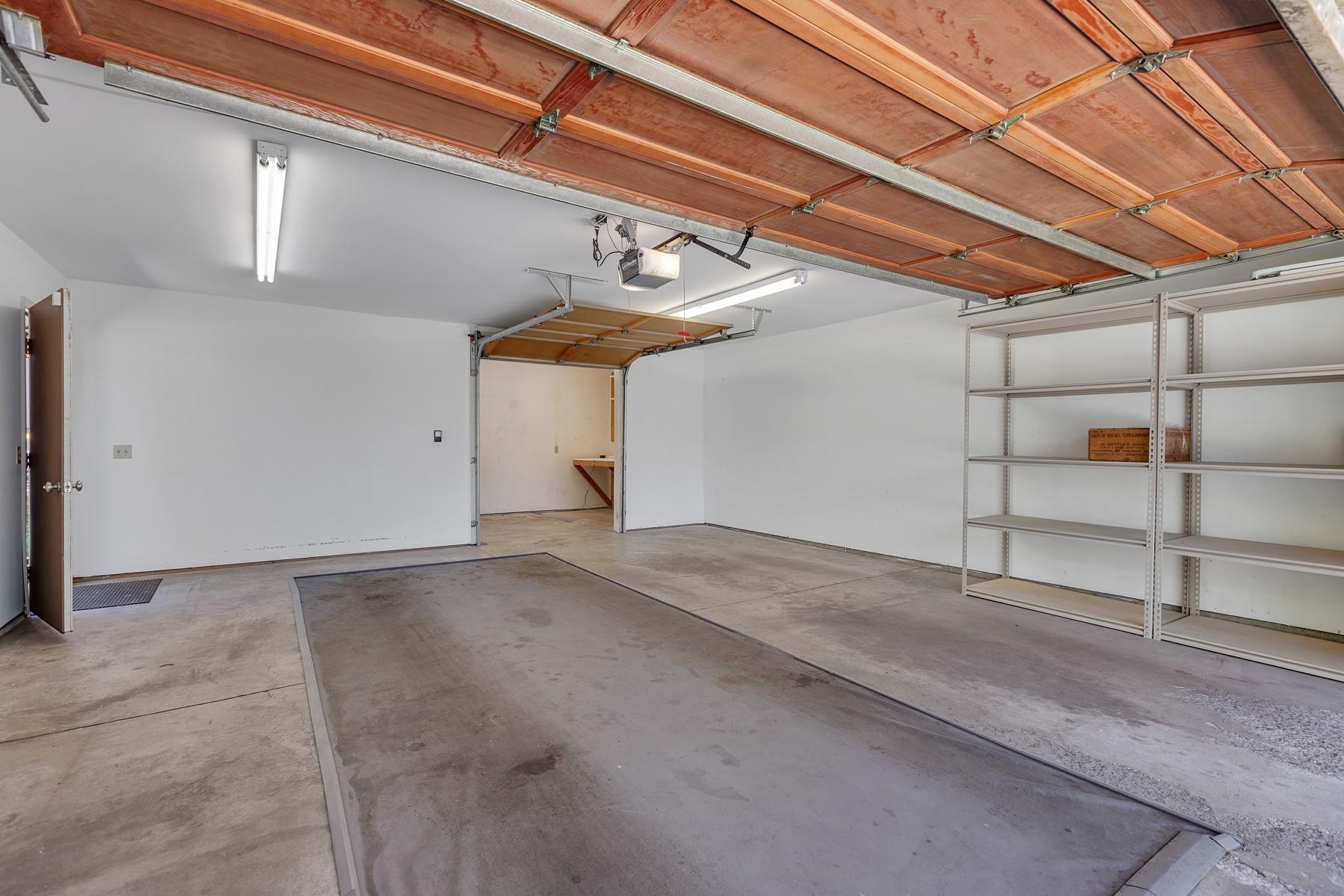 731 East Inverness Lane Spokane, WA 99223 - Photo 36 of 48