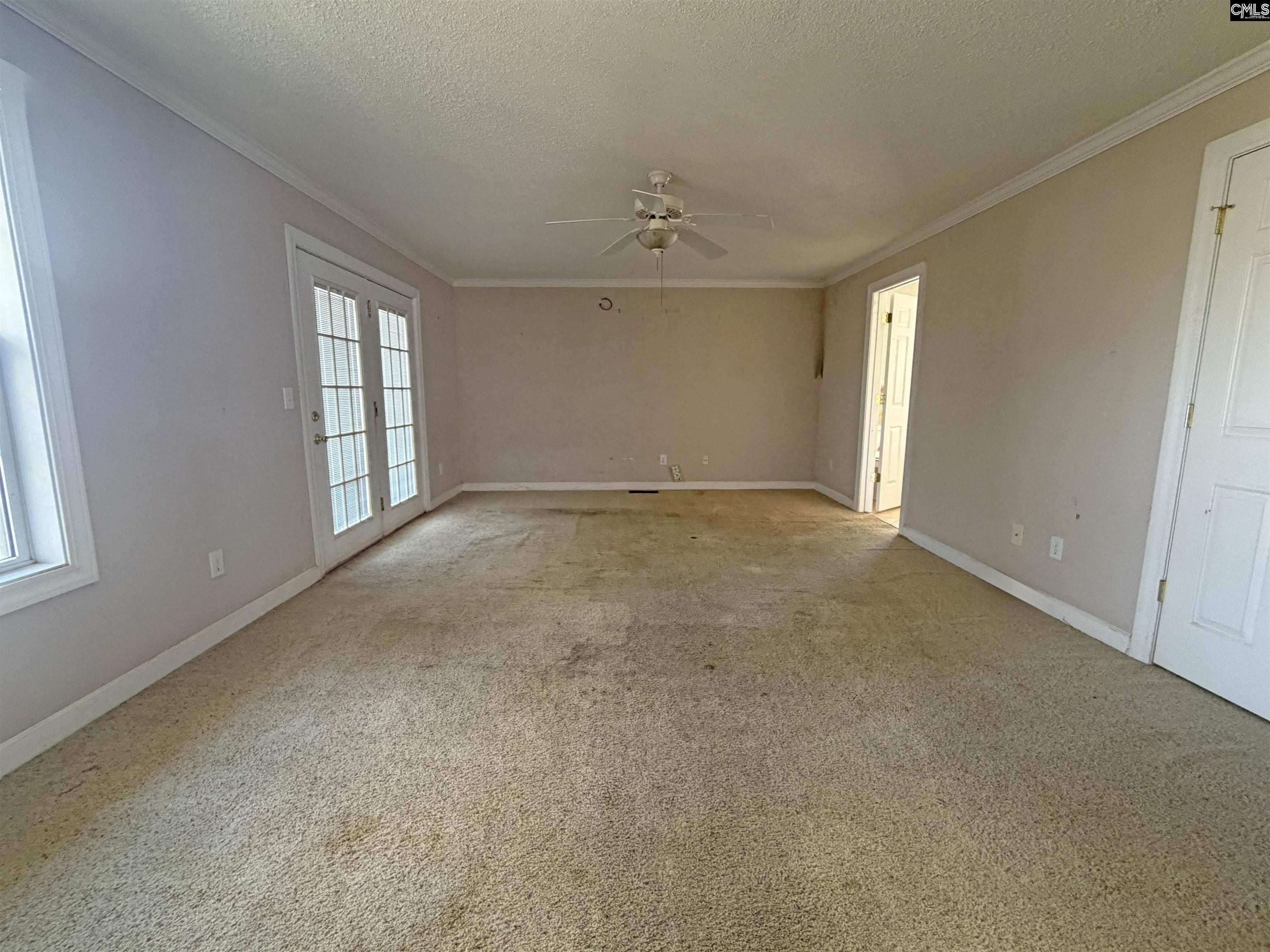 520 Gallatin Circle Irmo, SC 29063 - Photo 4 of 11