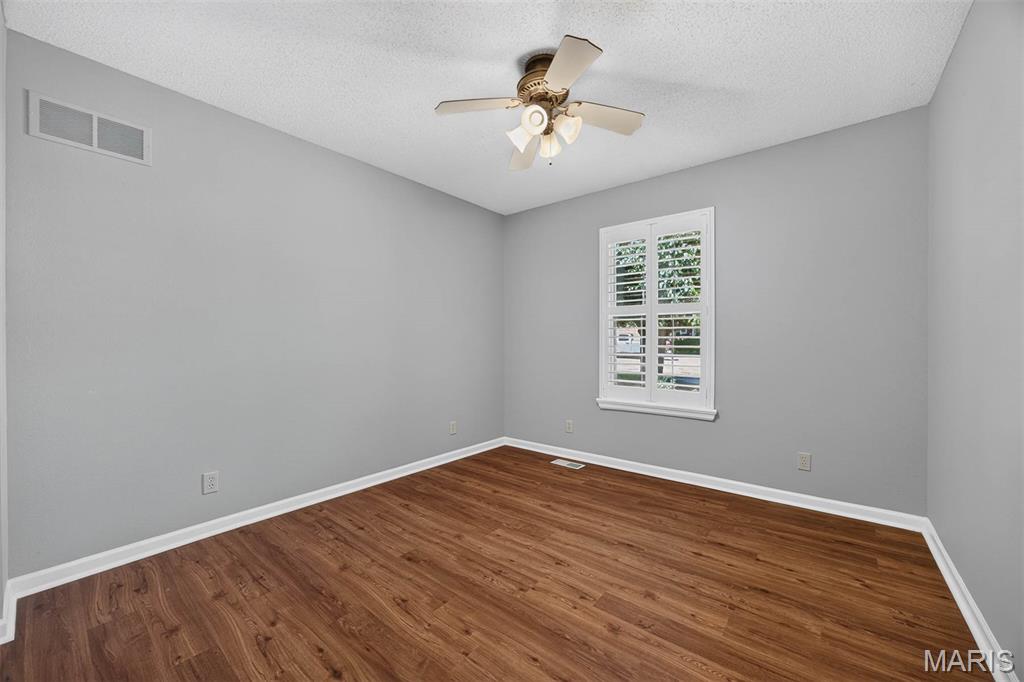 2917 Periwinkle Court Highland, IL 62249 - Photo 18 of 47