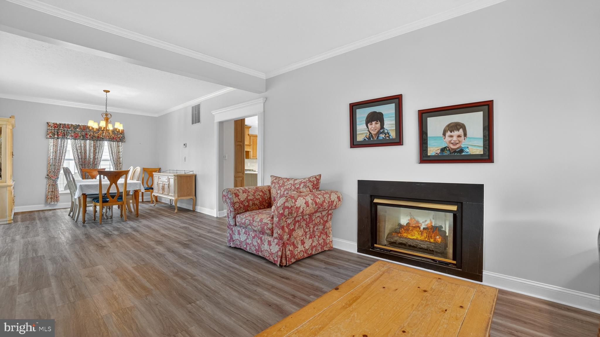 2441 Kemper Road Crofton, MD 21114 - Photo 6 of 65