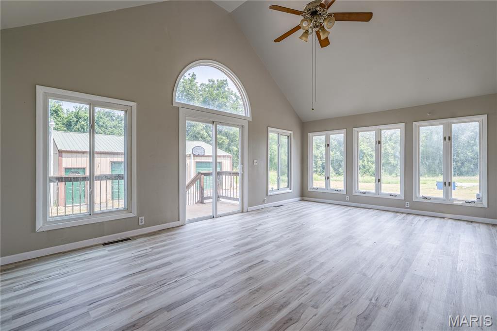 5171 Old Alton Edwardsville Road Edwardsville, IL 62025 - Photo 26 of 73