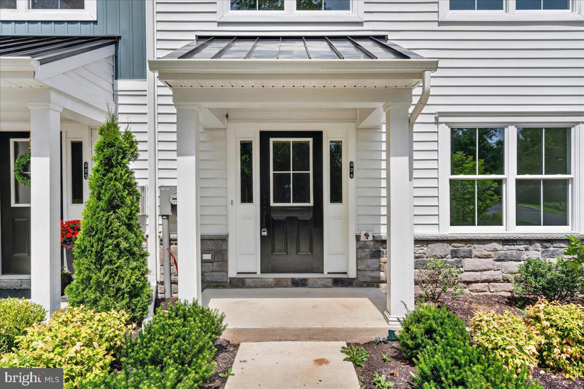 6 Schadle Road Perkasie, PA 18944 - Photo 3 of 48 Gallery Image 3