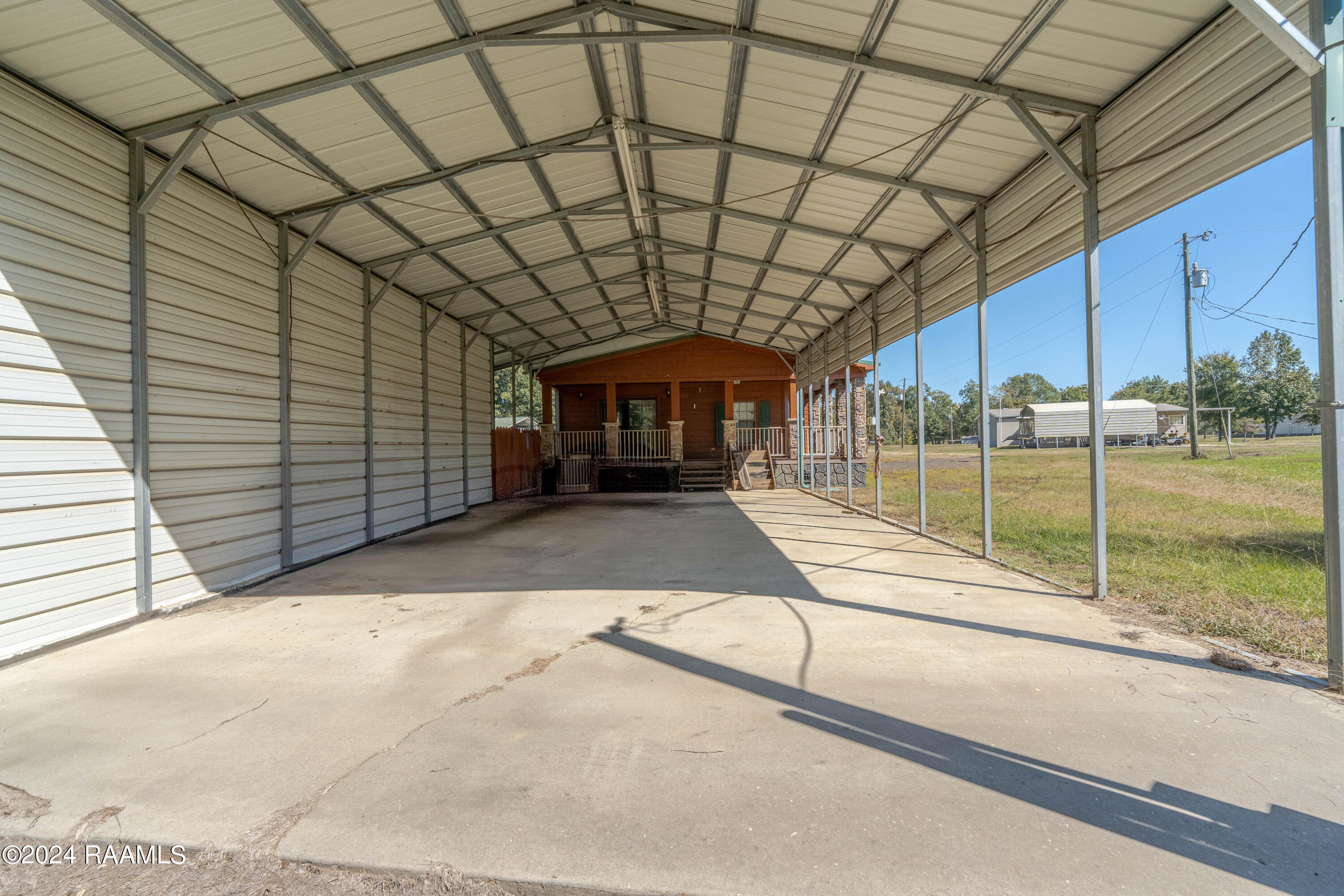 130 Vivi Lane Many, LA 71449 - Photo 19 of 46 130 Vivi Lane-31