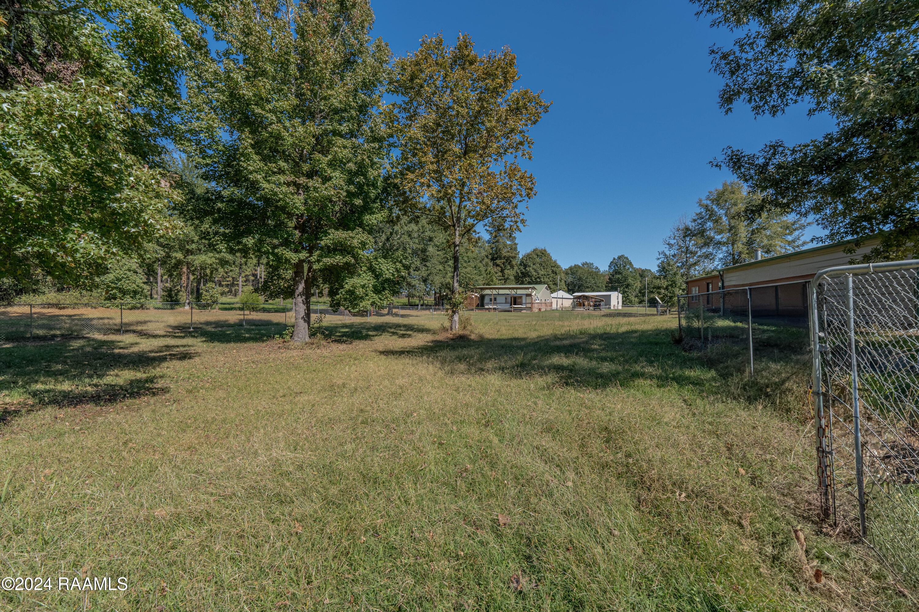 130 Vivi Lane Many, LA 71449 - Photo 23 of 46 130 Vivi Lane-27