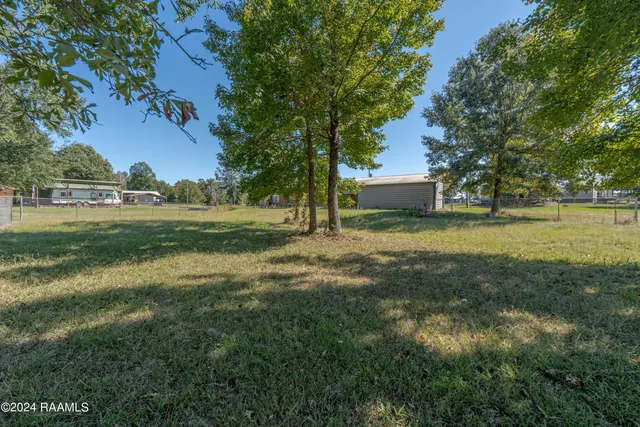 $195,000 | 130 Vivi Lane, Many, LA 71449