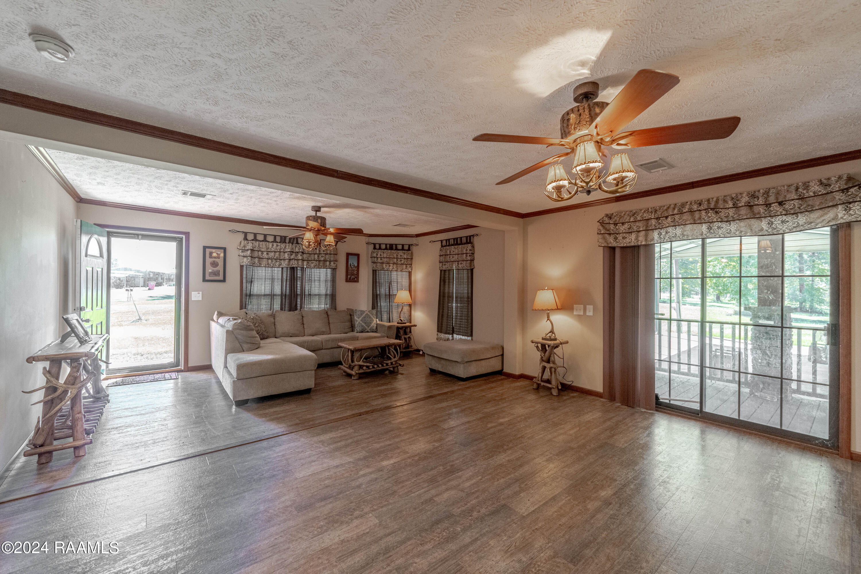 130 Vivi Lane Many, LA 71449 - Photo 28 of 46 130 Vivi Lane-3