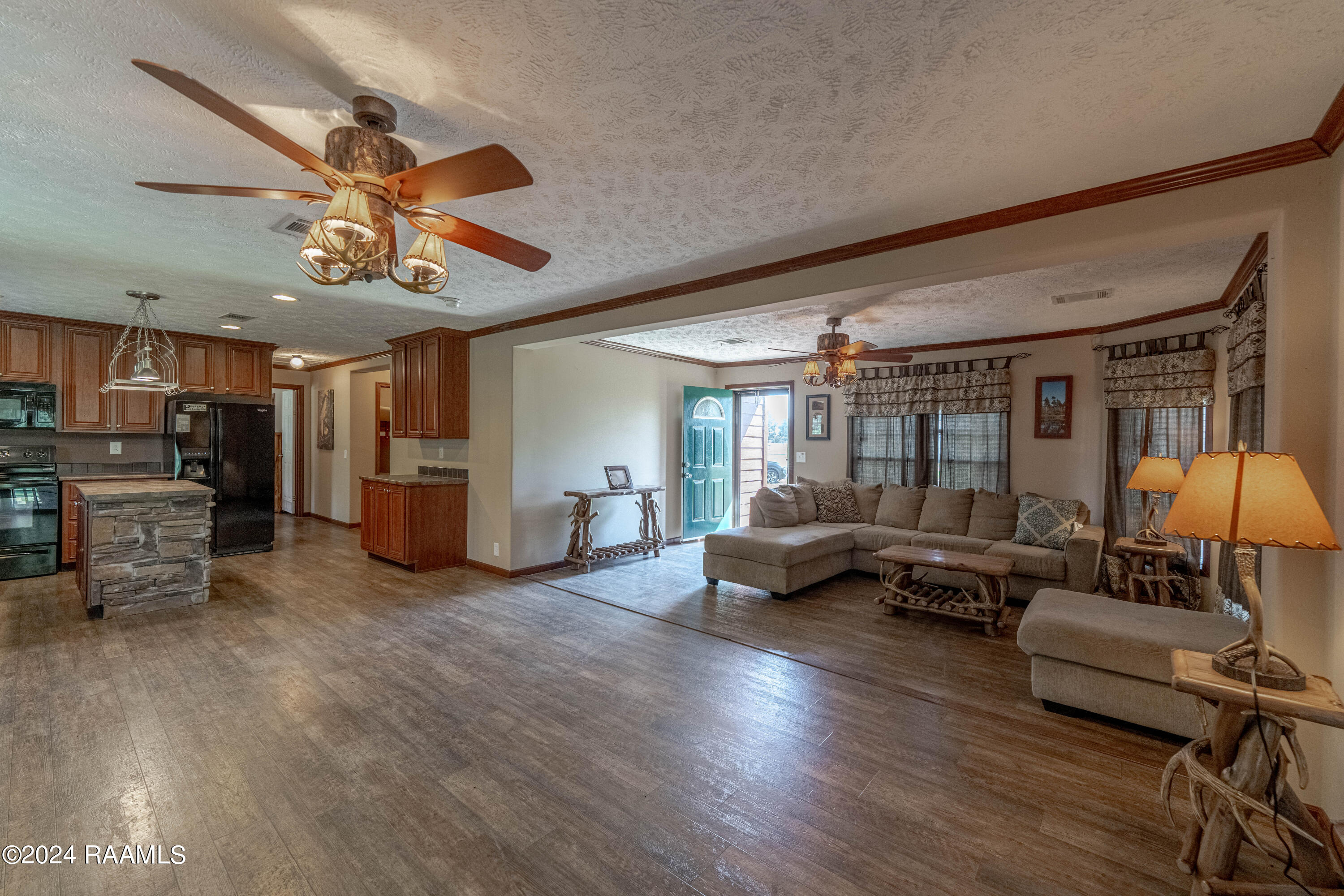 130 Vivi Lane Many, LA 71449 - Photo 29 of 46 130 Vivi Lane-4