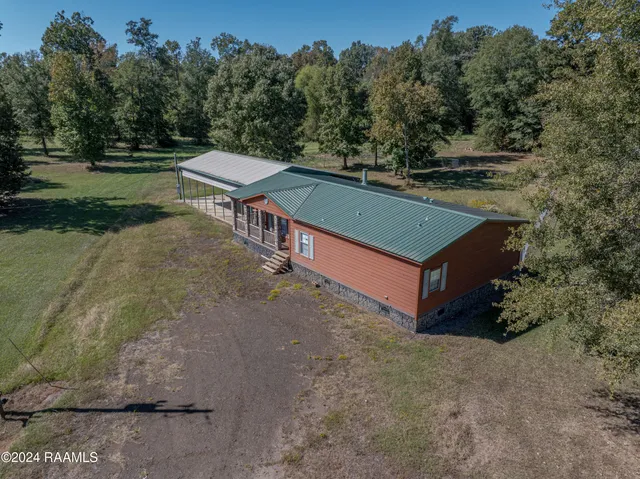 $195,000 | 130 Vivi Lane, Many, LA 71449