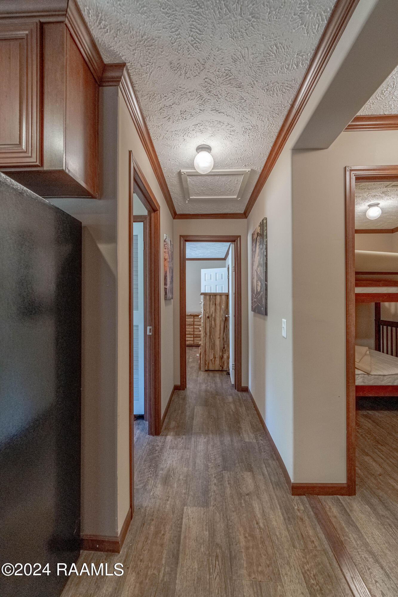 130 Vivi Lane Many, LA 71449 - Photo 36 of 46 130 Vivi Lane-9