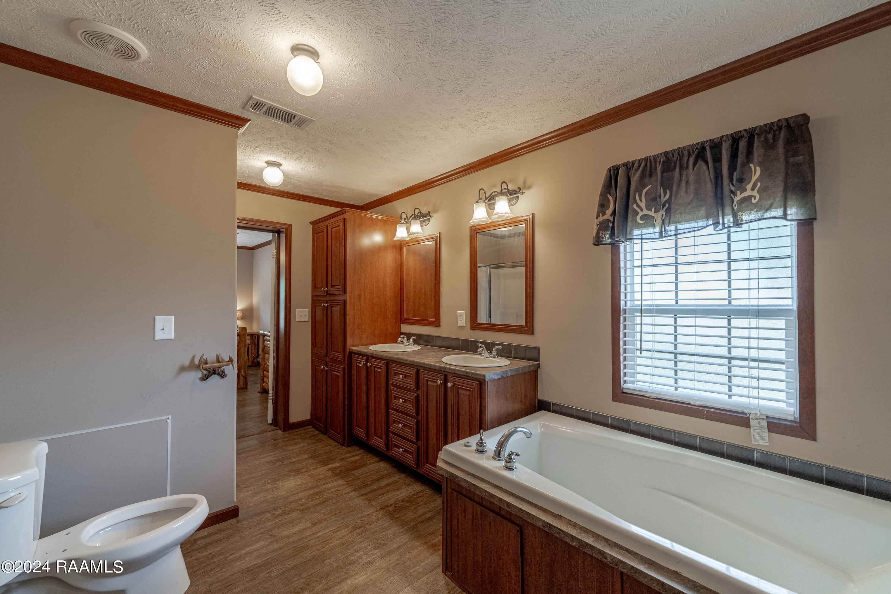 130 Vivi Lane Many, LA 71449 - Photo 44 of 46 130 Vivi Lane-18