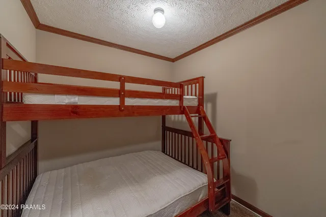 $195,000 | 130 Vivi Lane, Many, LA 71449