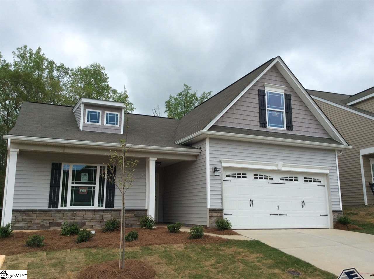 324 Riverdale Road Simpsonville, SC 29680 - Photo 1 of 1 Gallery Image 1