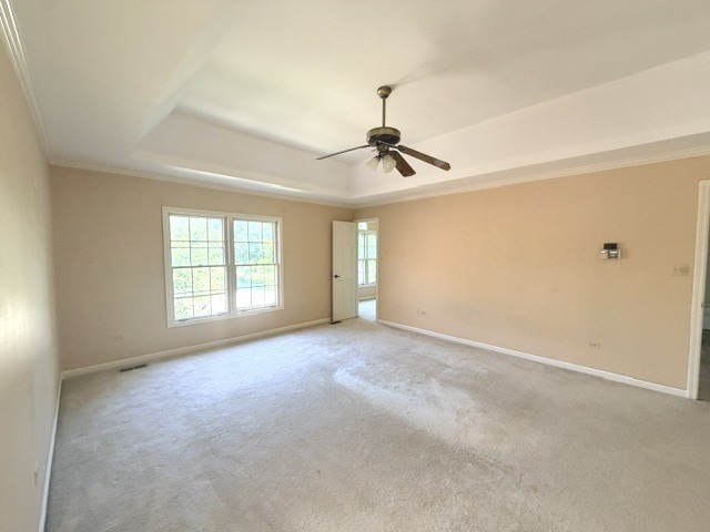 2619 Modaff Road Naperville, IL 60565 - Photo 22 of 27