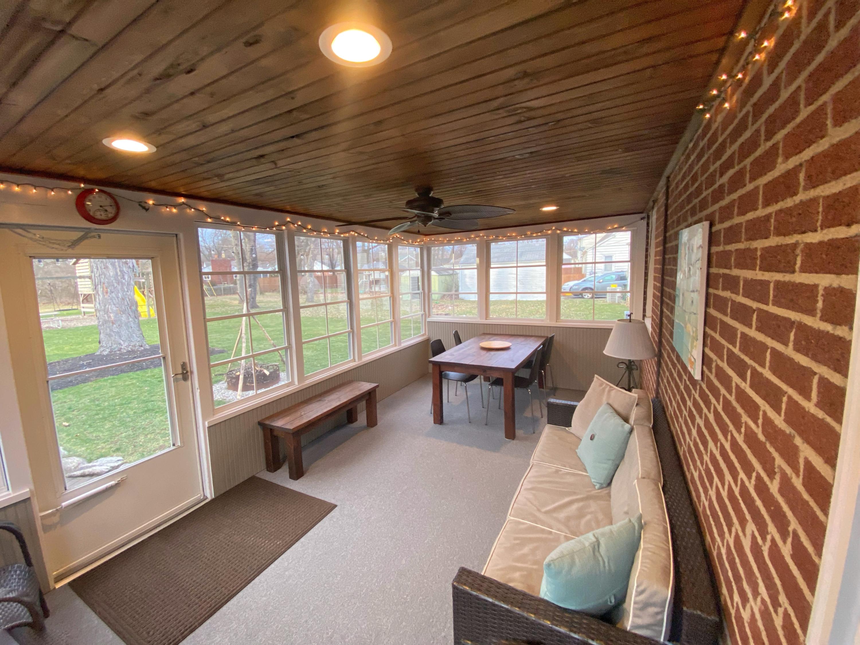 214 Penn Road Troy, OH 45373 - Photo 23 of 31 Gallery Image 23