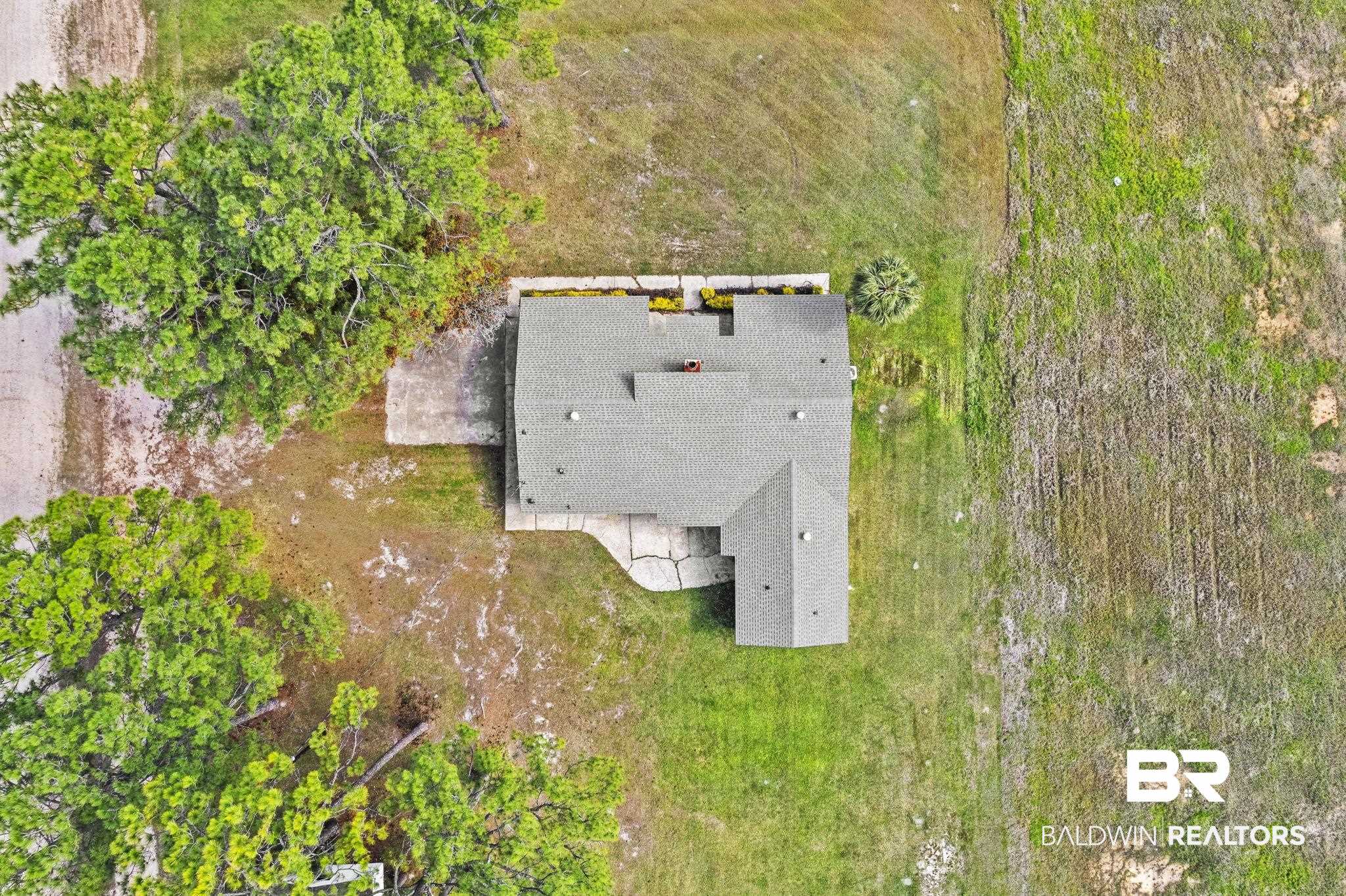 6250A Half Mile Road Theodore, AL 36582 - Photo 52 of 61 Gallery Image 52