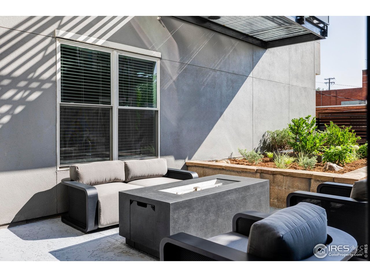 1707 Walnut Street, Unit 308 Boulder, CO 80302 - Photo 13 of 27