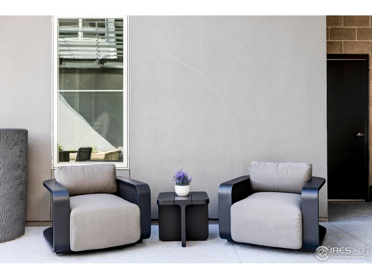 1707 Walnut Street, Unit 308 Boulder, CO 80302 - Photo 14 of 27