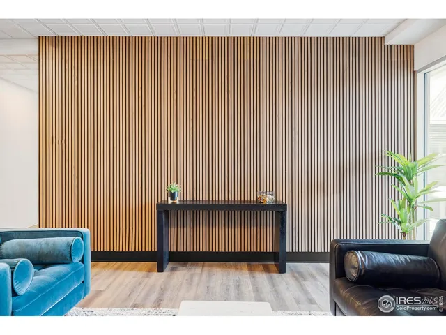 $774,000 | 1707 Walnut Street, Unit 308, Boulder, CO 80302