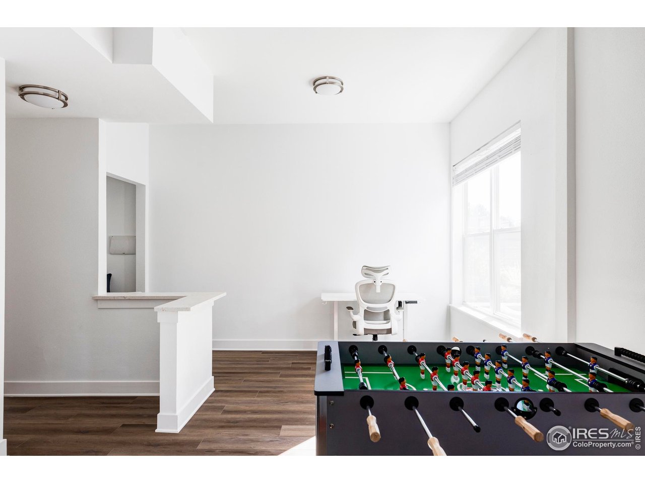 1707 Walnut Street, Unit 308 Boulder, CO 80302 - Photo 7 of 27