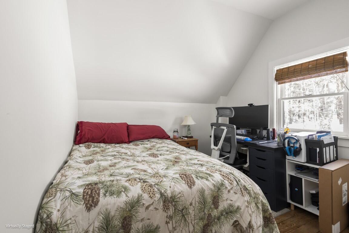 934 Wiscasset Road Boothbay, ME 04537 - Photo 45 of 51 934 Wiscasset (45)