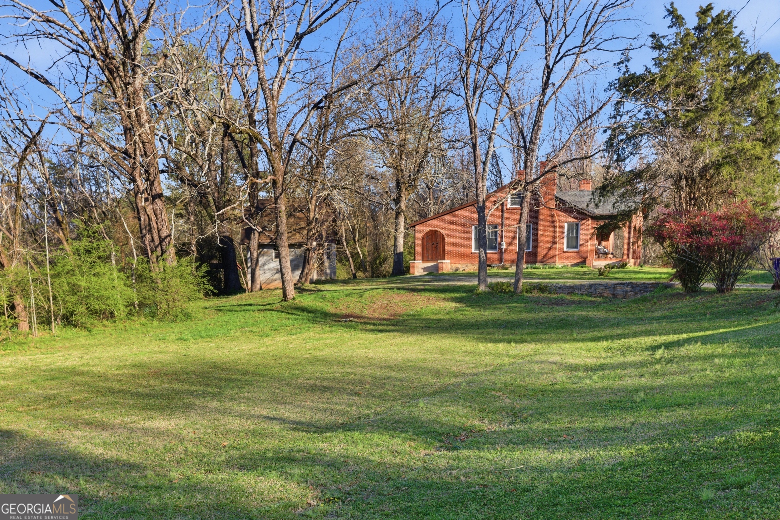 755 Gainesville Highway Alto, GA 30510 - Photo 13 of 40