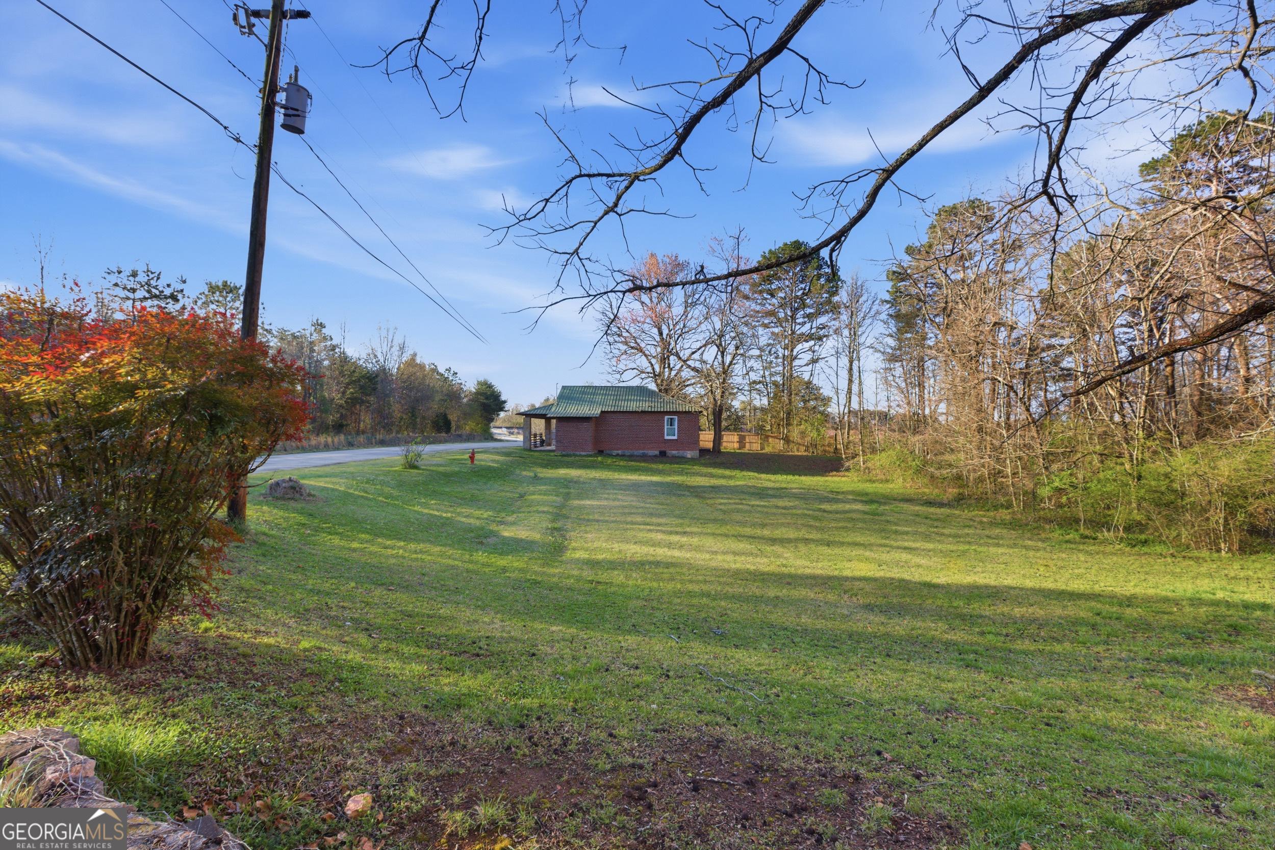 755 Gainesville Highway Alto, GA 30510 - Photo 15 of 40