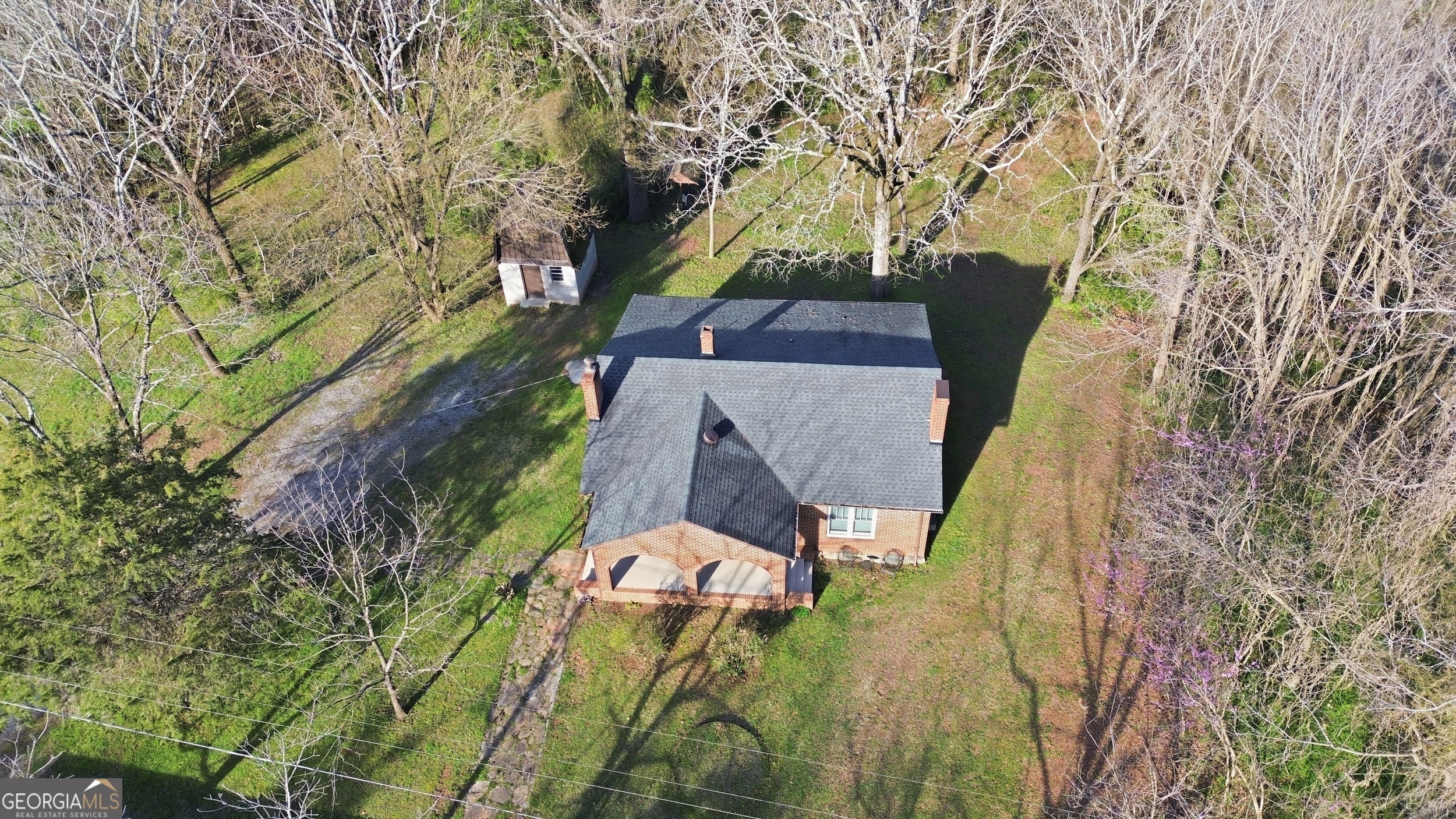 755 Gainesville Highway Alto, GA 30510 - Photo 16 of 40