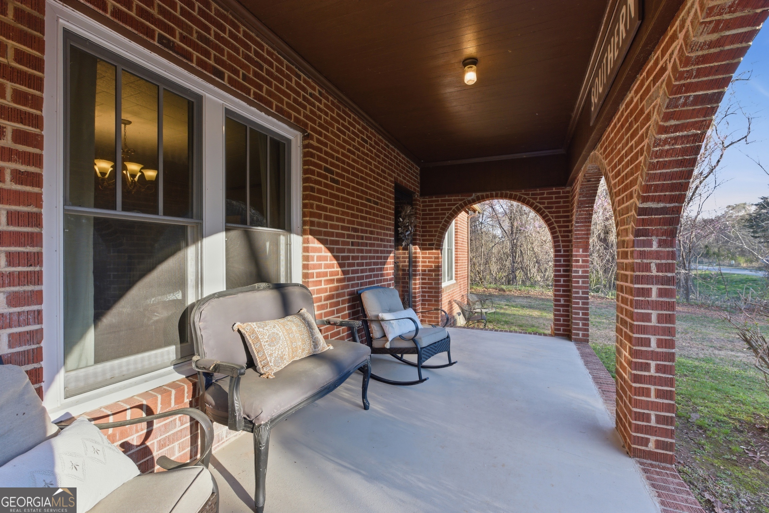 755 Gainesville Highway Alto, GA 30510 - Photo 19 of 40