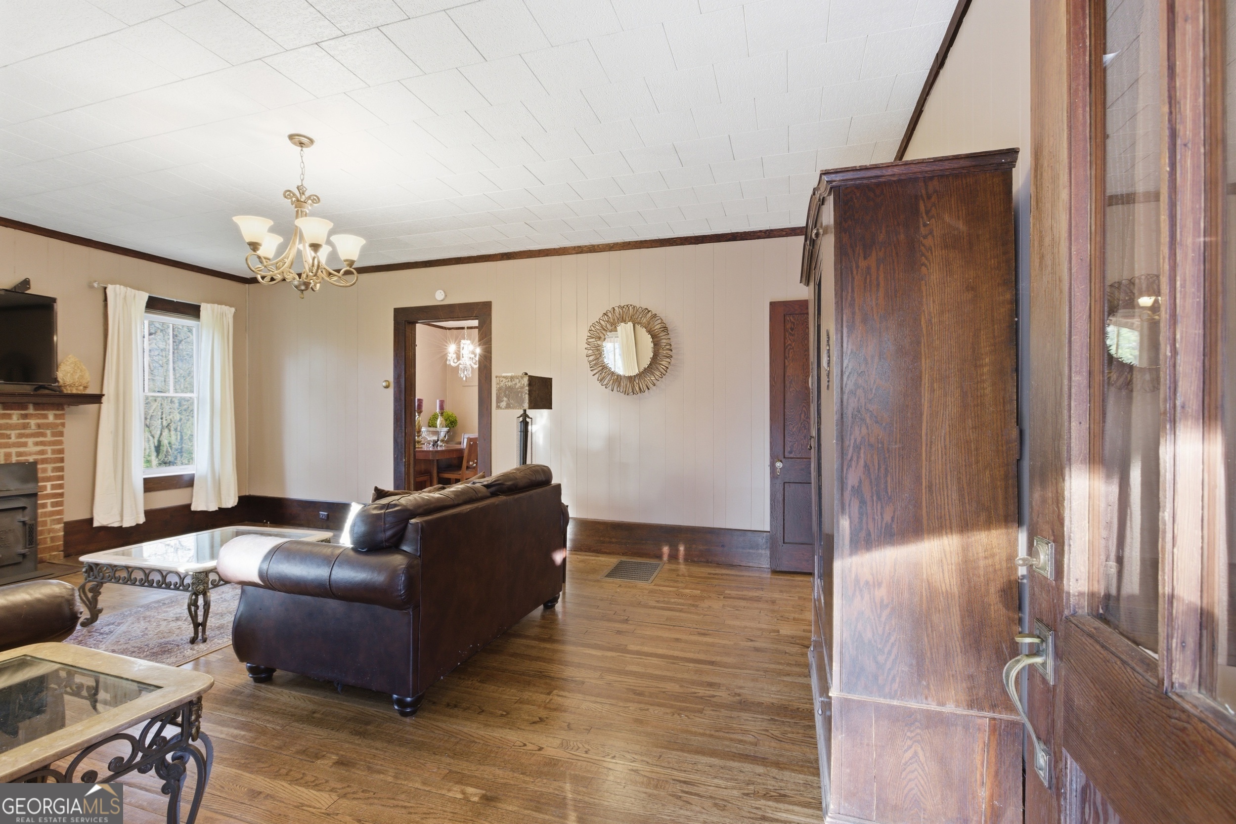 755 Gainesville Highway Alto, GA 30510 - Photo 21 of 40