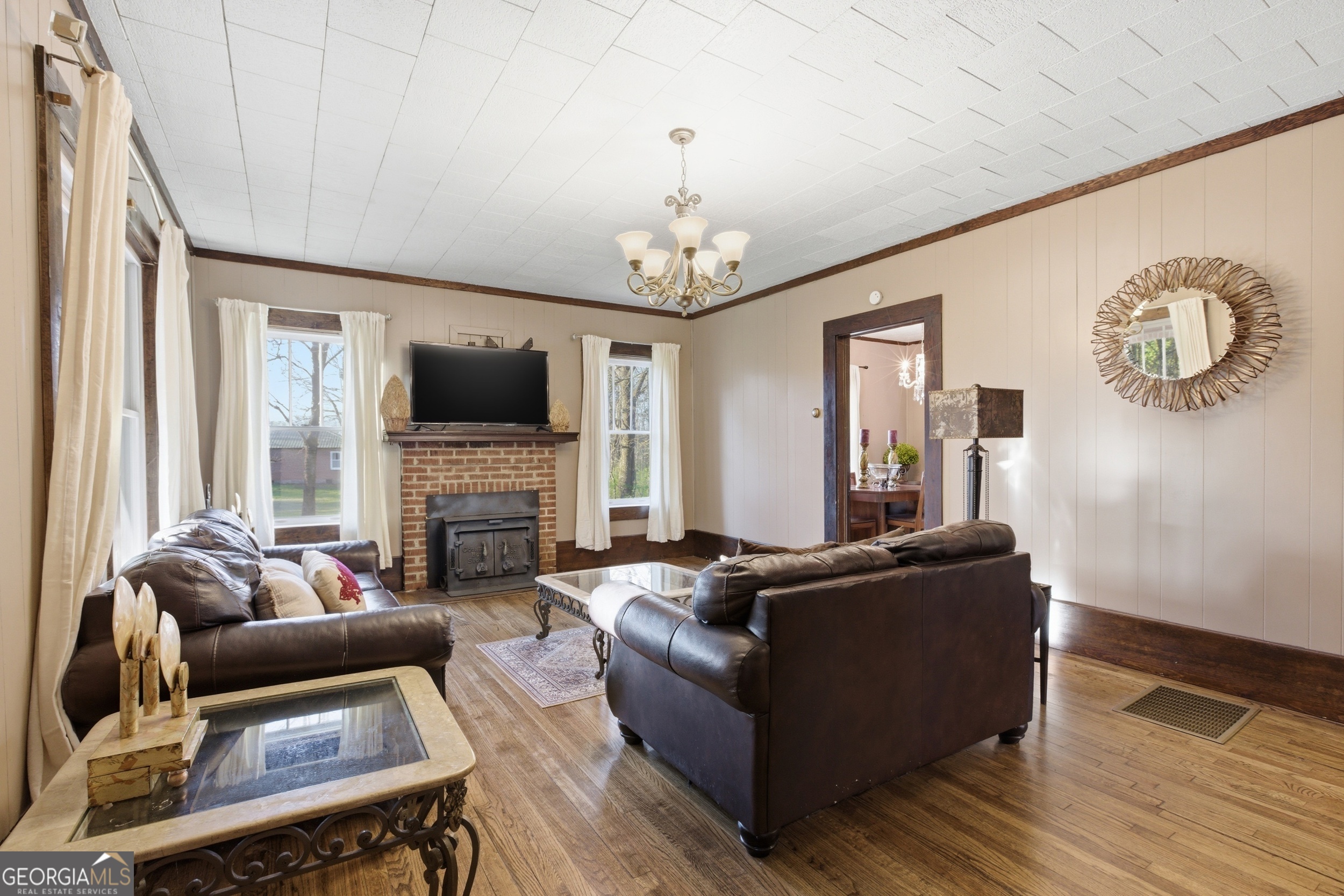 755 Gainesville Highway Alto, GA 30510 - Photo 22 of 40