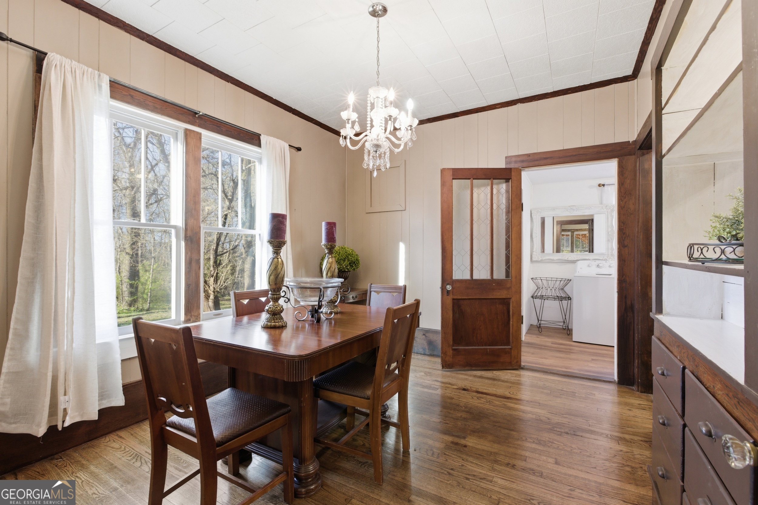 755 Gainesville Highway Alto, GA 30510 - Photo 25 of 40