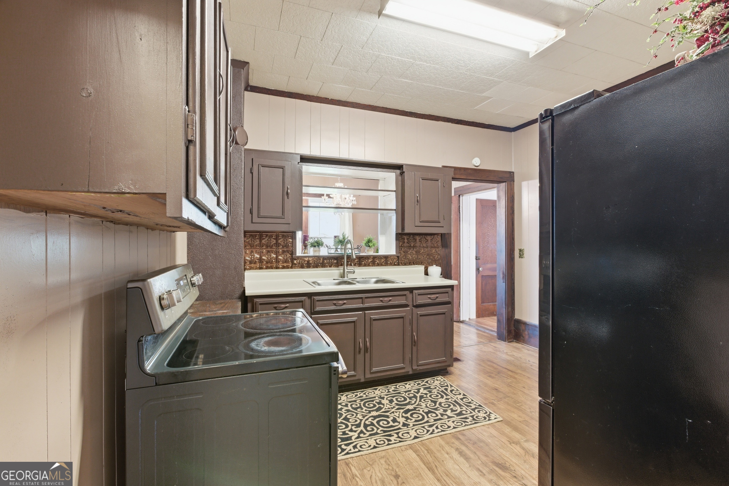 755 Gainesville Highway Alto, GA 30510 - Photo 26 of 40