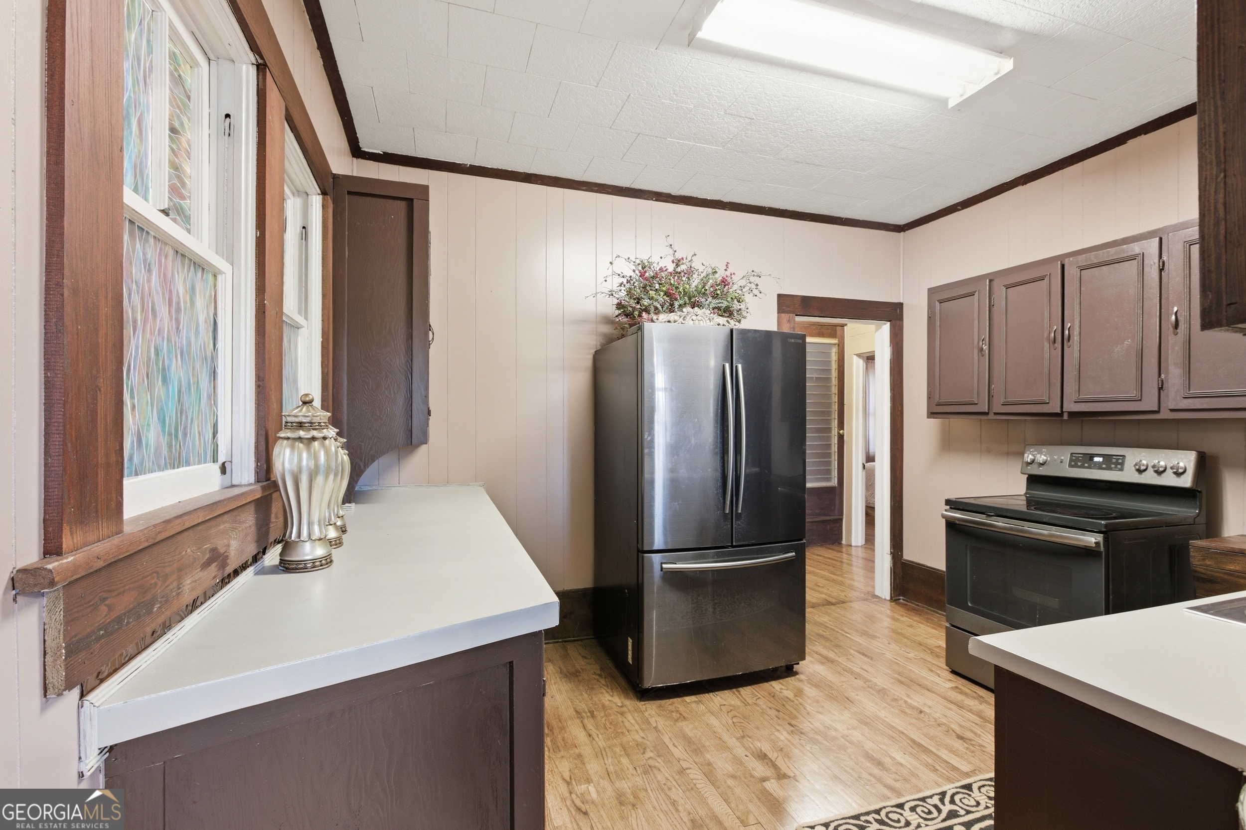 755 Gainesville Highway Alto, GA 30510 - Photo 27 of 40