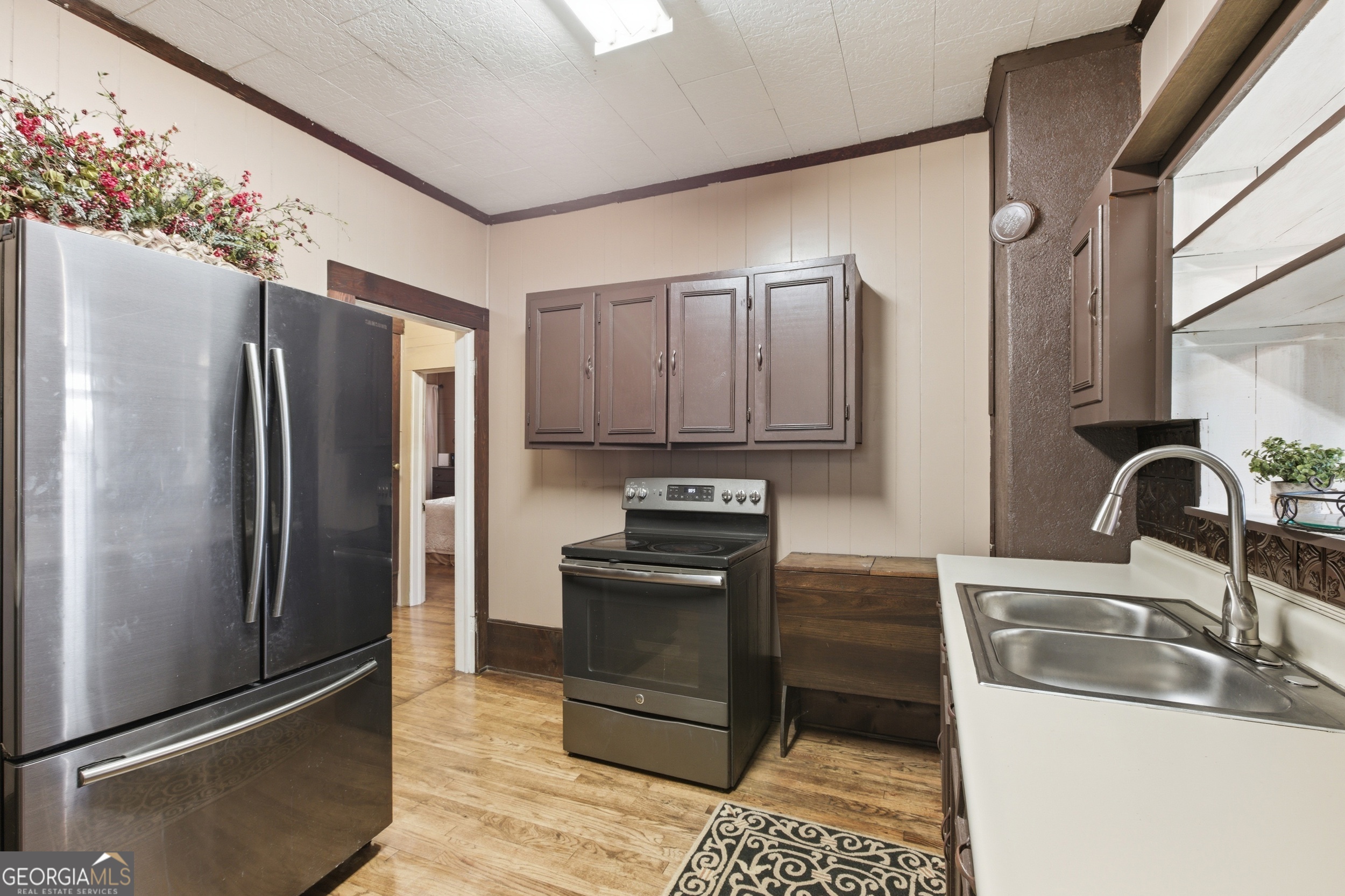 755 Gainesville Highway Alto, GA 30510 - Photo 28 of 40