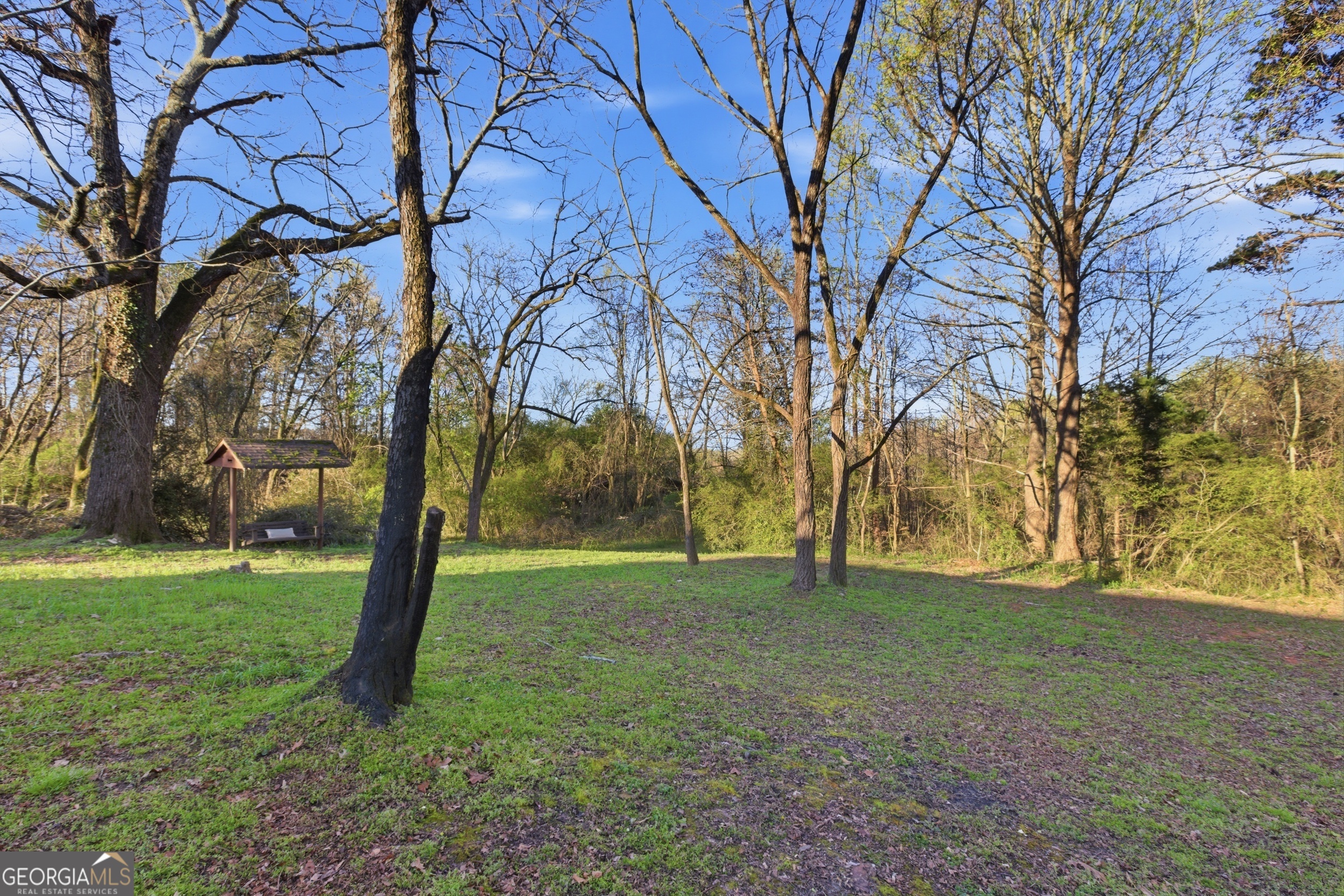 755 Gainesville Highway Alto, GA 30510 - Photo 4 of 40